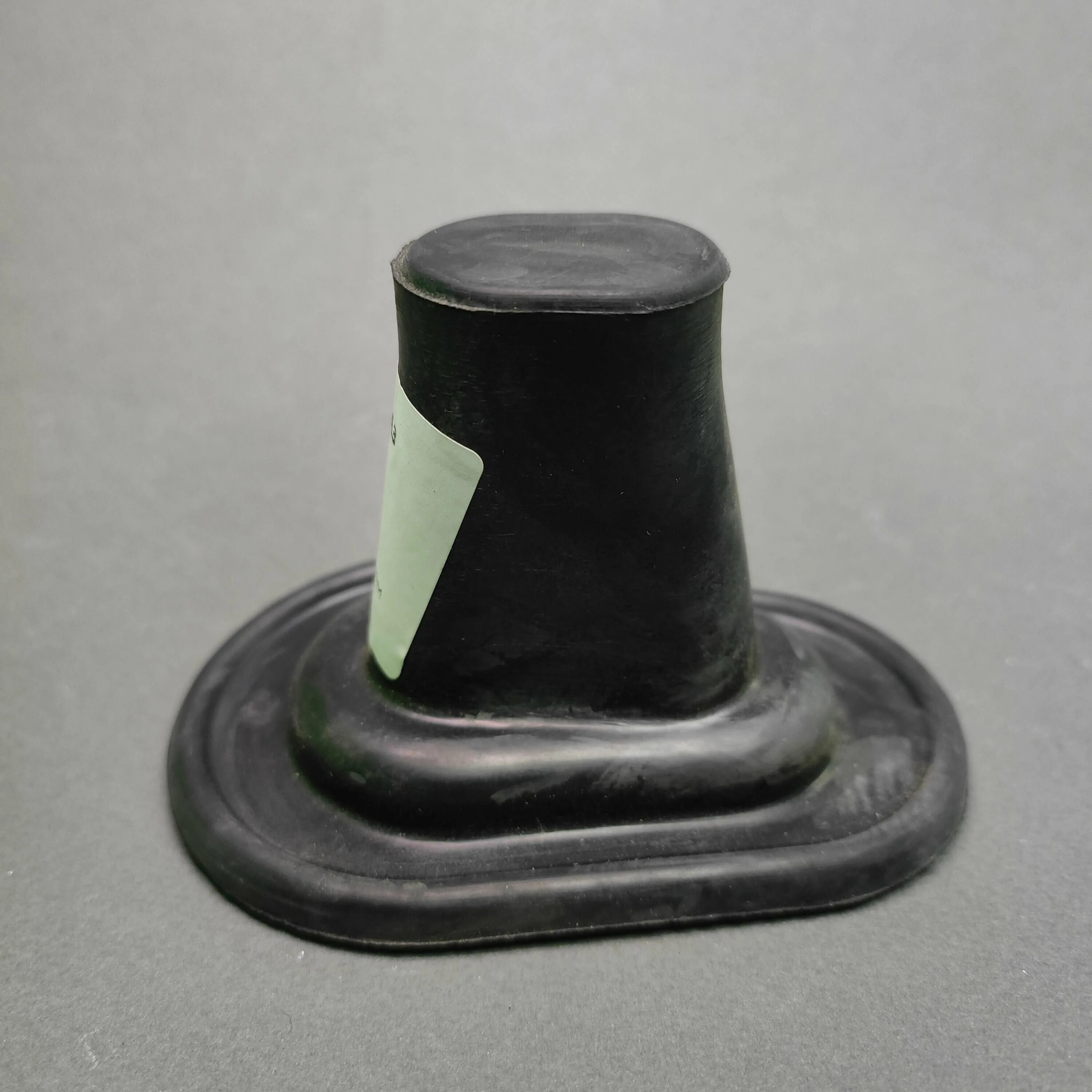 452-3508160 пыльник ручника уаз-452. 452-3508160 пыльник ручника уаз-452. пыльник ручного тормоза уаз. пыльник рычага кпп уаз 452. пыльник ручного тормоза уаз.