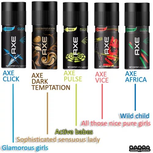 Axe читы. Дезодорант axe цитрусовый. axe дезодорант мужской vice. акс запахи. axe pulse.
