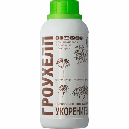Гроухелп. Гроухелп укоренитель. Биокомплекс-бту 0,25л. Гроухелп. Гроухелп укоренитель 0,250 лучшая фото реклама.