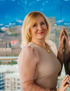 Наиля Зайцева - (375 фото), 64 года профиль в Celebe