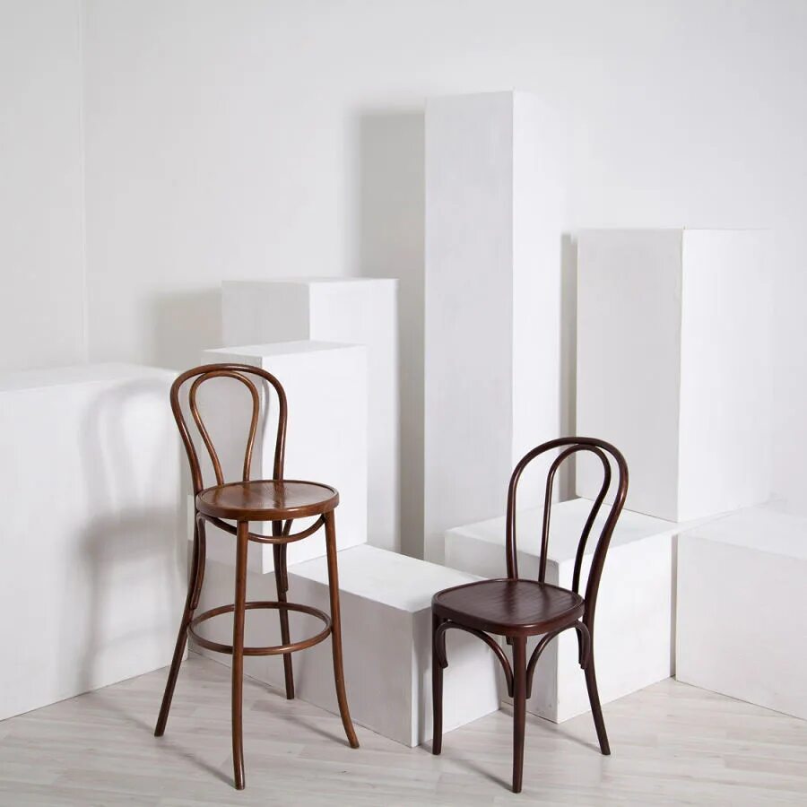 Летняя спальня. Mike shinoda 2003. In the studio with liam 3d. Майк шинода. Mike dean travis scott.