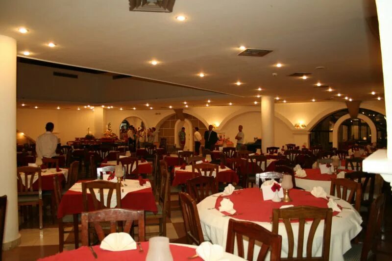 Uni sharm. Uni sharm aqua park 3*. египет uni sharm aqua park (ex. karma eastotels) 3* хадаба, шарм-эль-шейх. uni sharm hotel 3 шарм-эль-шейх. uni sharm aqua park 3* (хадаба).