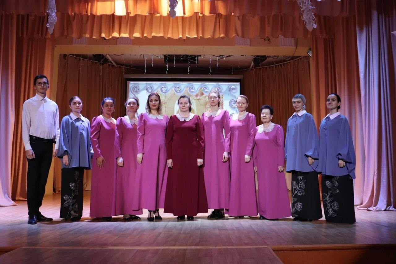 колледж культуры шацк. училище искусств шацк. рязанский колледж культуры здание. рязанский колледж культуры. шацк колледж культуры официальный сайт.