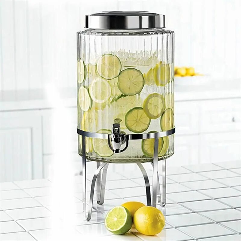 Для напитков с краником. Икеа диспенсер для лимонада. банка с краном glass dispenser. диспенсер для напитков икеа. диспенсер для напитков икеа с краном икеа.