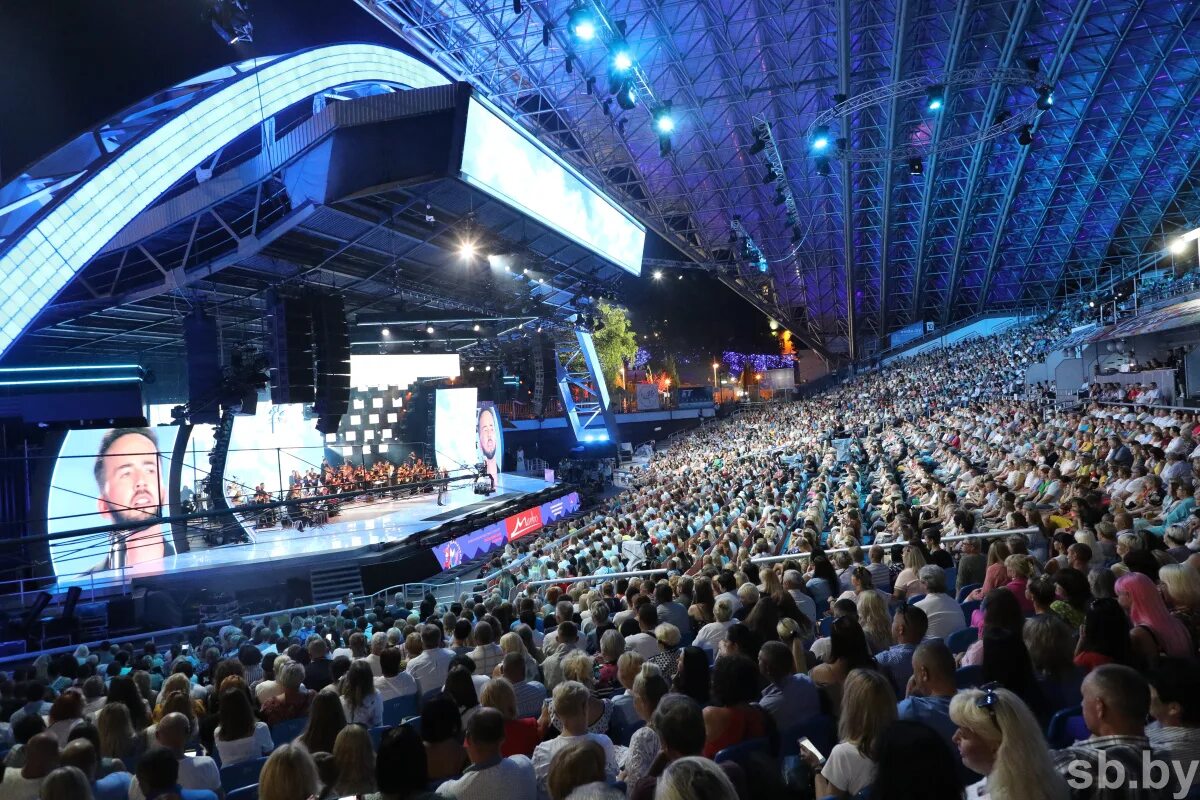 Славянский "базар". Гаи славянский базар. Славянский базар в витебске 2024 программа. Витебский фестиваль славянский базар 2022. Витебск фестиваль 2023 славянский базар.