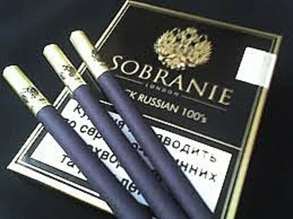 Сигареты премиум класса. Собрание блэк раша сигареты. Сигареты sobranie black russian. Крымские сигареты. Монд шоколад сигареты.