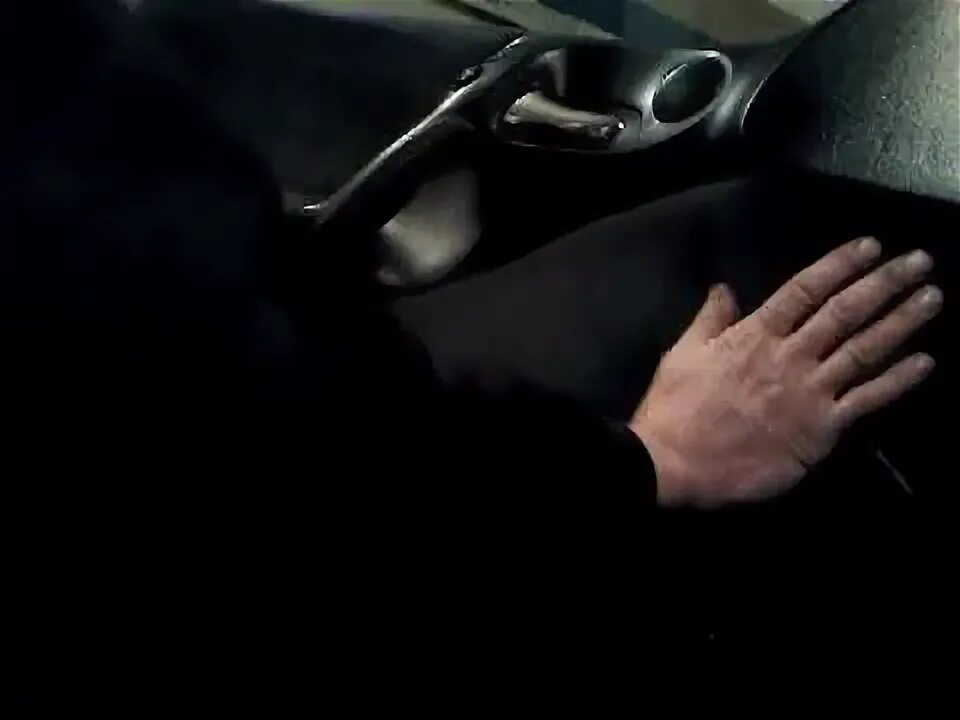 Снимаю вынимаю. Снимаю вынимаю