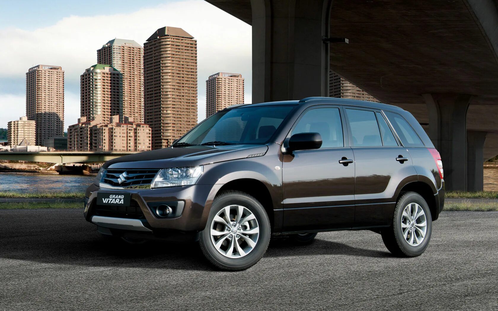 Suzuki vitara mt. Suzuki Grand Vitara. Сузуки Гранд Витара 4. Джип Сузуки Гранд Витара. Suzuki Grand Vitara II.