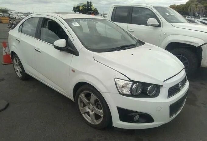 Шевроле авео т 300 автомат. Шевроле авео седан 2012 автомат. Шевроле авео т 300 автомат. Шевроле авео т 300 автомат. Шевроле авео 2014 серый.