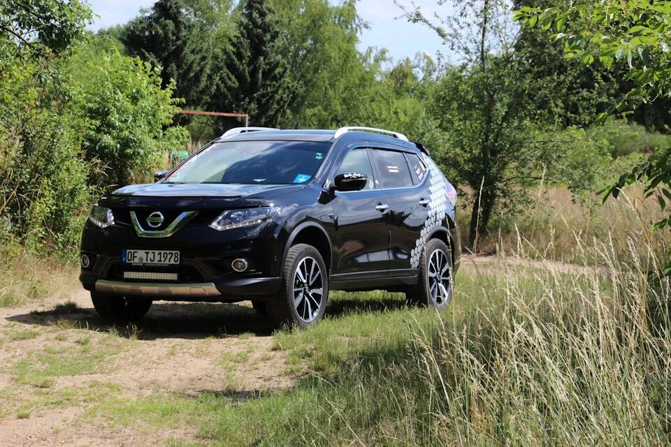 Nissan x-Trail, 2016 дизель. Nissan x Trail Diesel. Х Трейл 1.6 дизель. Nissan x Trail Turbo Diesel 2016-2018.