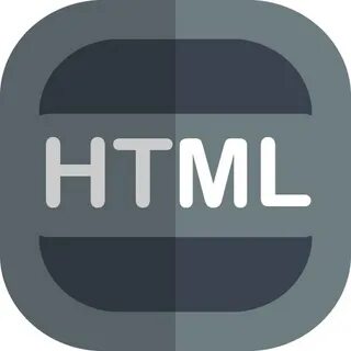 Most html