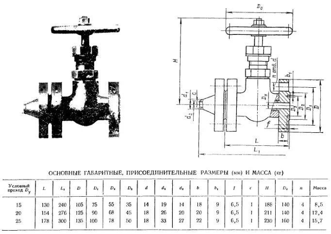 Какой условный диаметр должна иметь запорная арматура. Чертёж задвижки с ответным фланцем. Присоединительные Размеры задвижек. Таблички на трубопроводной арматуре. Вентиль на ду50 с ответными фланцами.