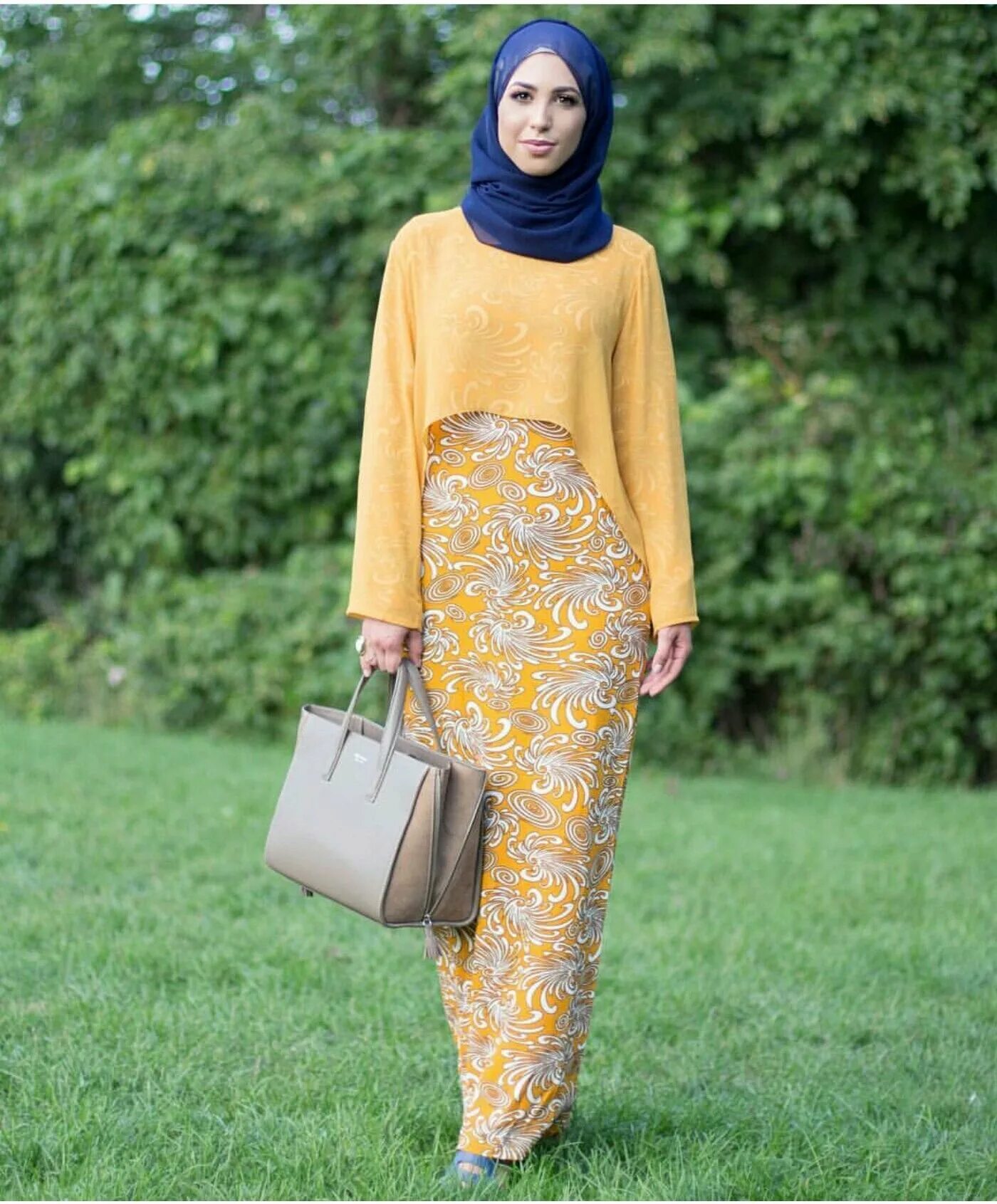 Hijab Moda 2020 одежда. Одежда hidjab 2021.
