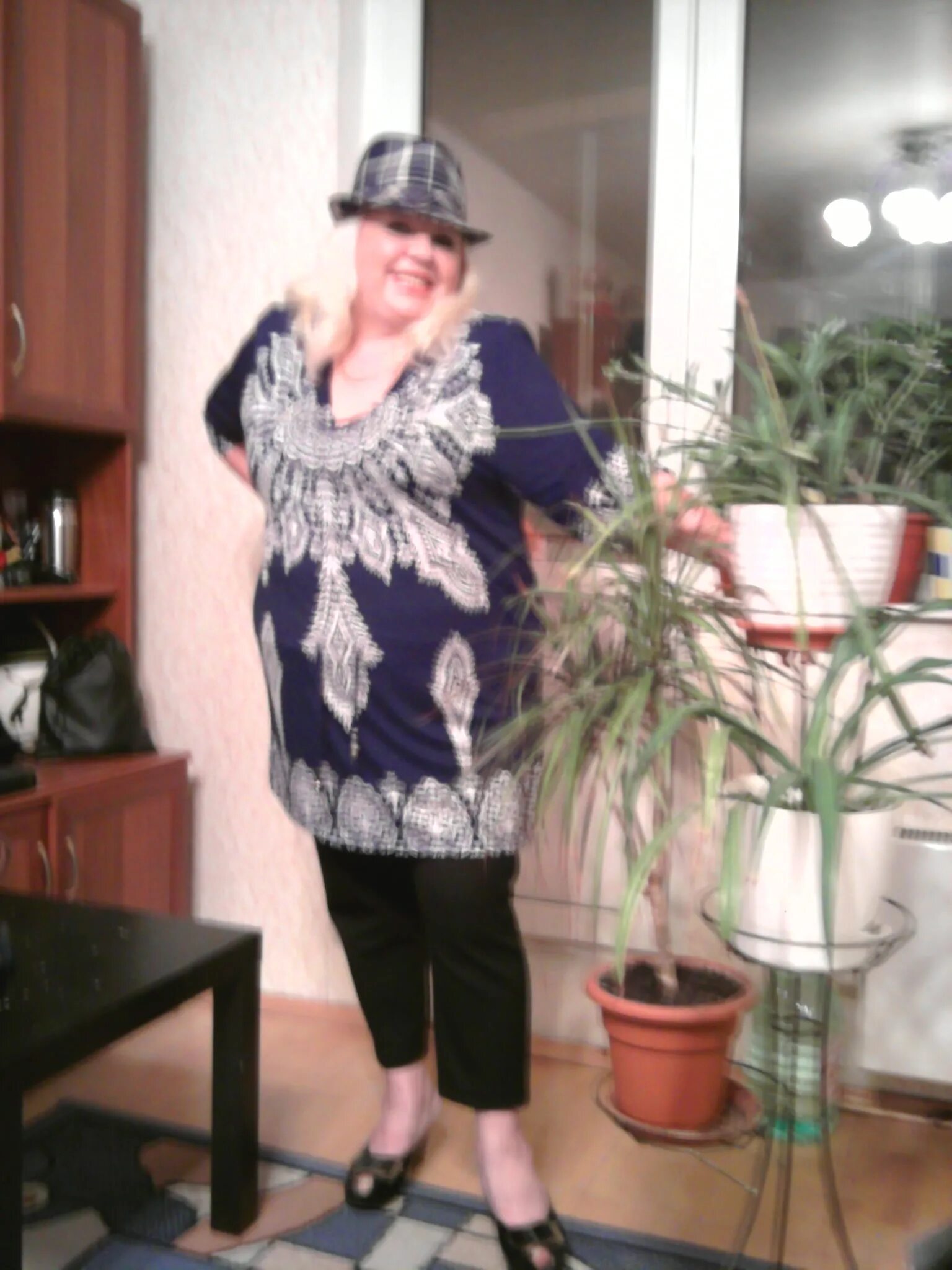 Астрология ба цзы. Калькулятор пугачевой. Инна волкова ба цзы калькулятор. Наталья пугачева. Пугачева скандалит.