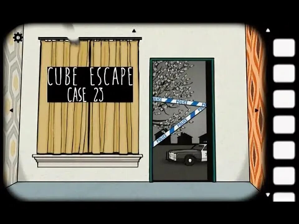 Case 23 rusty. Cube escape case 23. cube escape case 23 rusty lake. куб ловушка. rusty lake case 23.