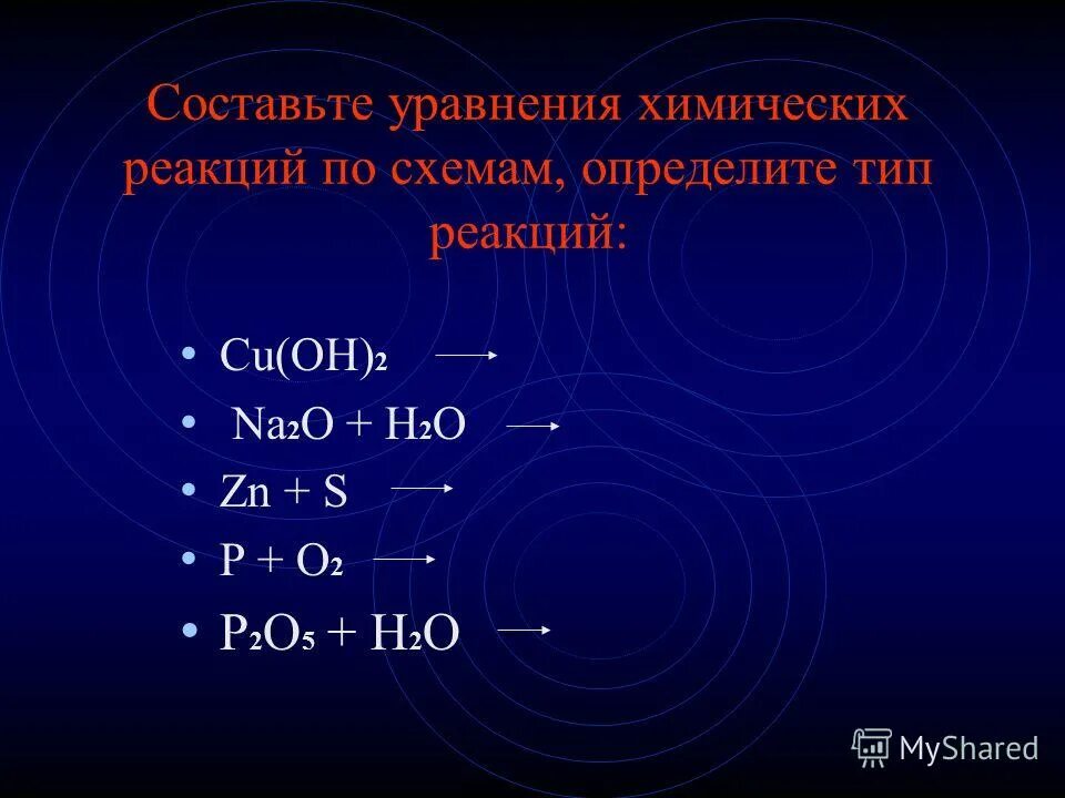 Химия составить химические реакции. Уравнения химических реакций. Составление химических уравнений. Составление уравнений химических реакций. Составление хим реакций.