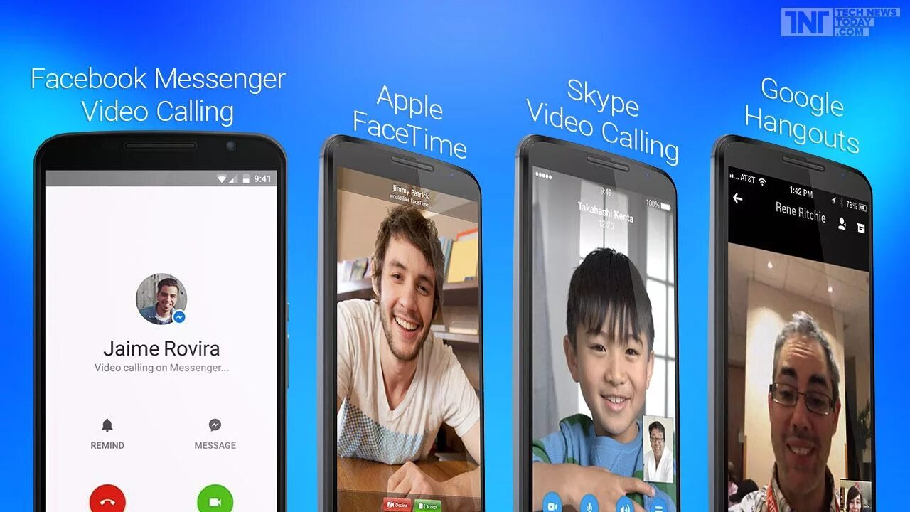 Facebook Video calling. Фейстайм это мессенджер. Messenger Video Call. Скайп фейстайм. Messenger video