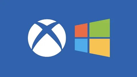 Xbox windows 10