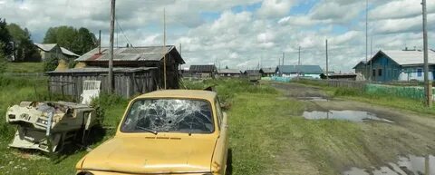 Погода в удорском районе коми