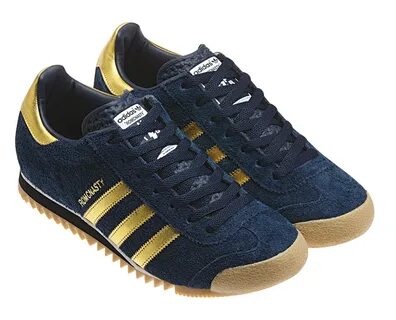 Adidas коллекции