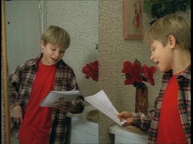 ералаш пуд соли. ералаш пуд соли. саша головин ералаш. ералаш 152 выпуск. ералаш 152 выпуск актеры.