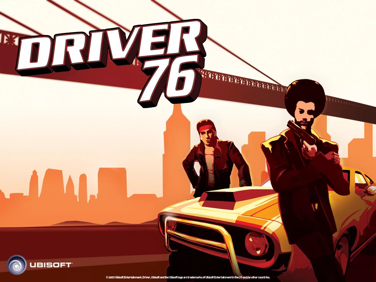Driven driver. Driver 76 (psp). driver 76 на пк. игра драйвер 76. driver для псп.