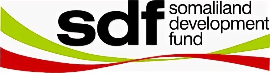 Development foundation. Development foundation