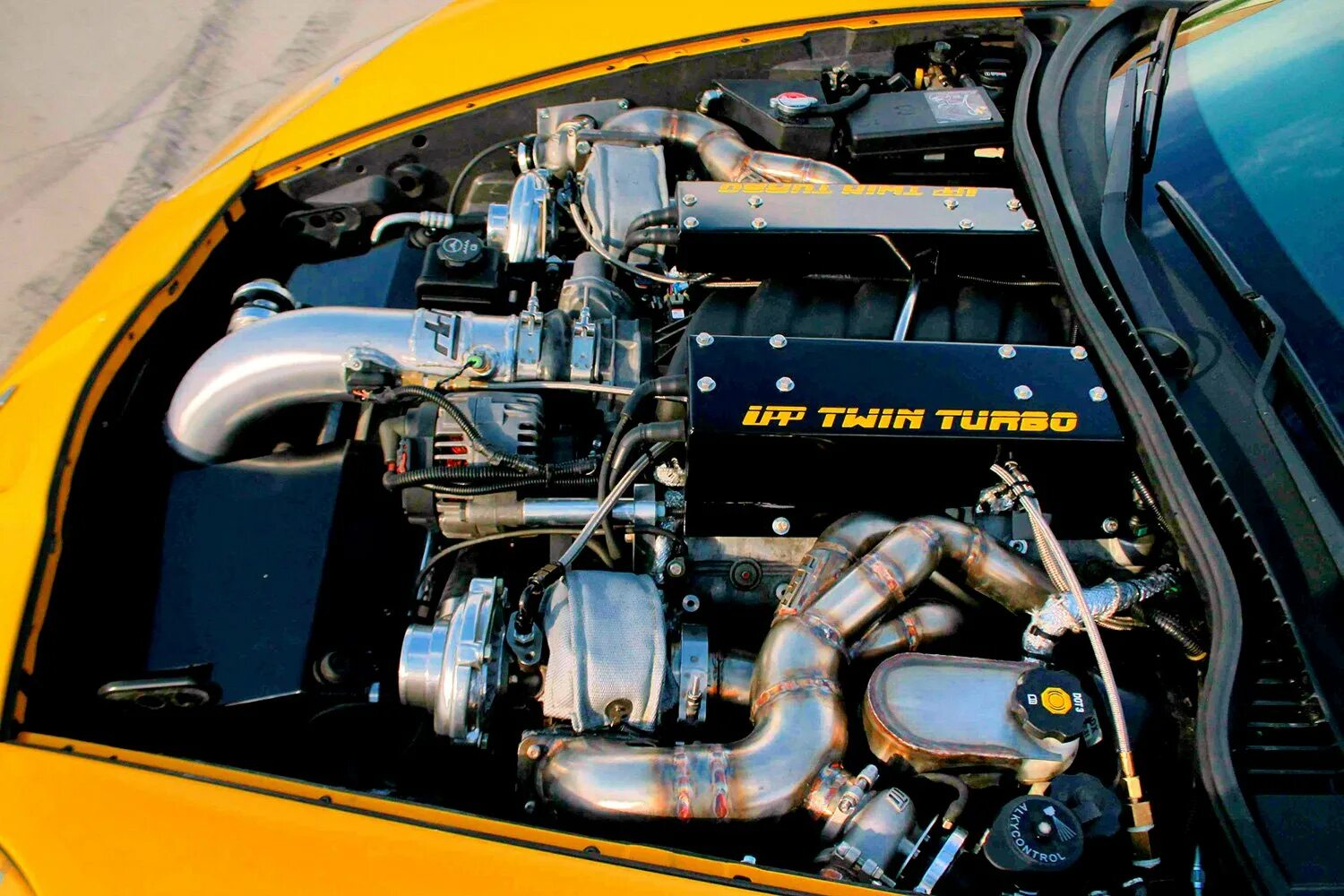 Turbo za. C6 corvette turbo kit. twin turbo corvette. chevrolet corvette c7 twin turbo. 6,75l twin turbo.