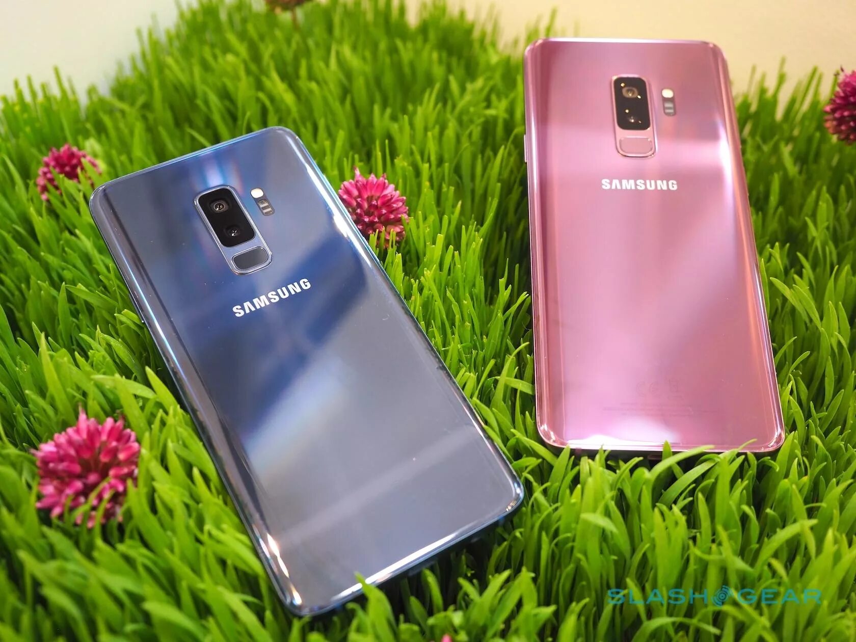 Самсунг нова 10. Самсунг галакси s21. Samsung Galaxy s10. 21 A Samsung Samsung Galaxy. Самсунг галакси с 9.