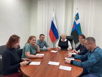 Тик сегодня