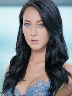 Sabrina bancks
