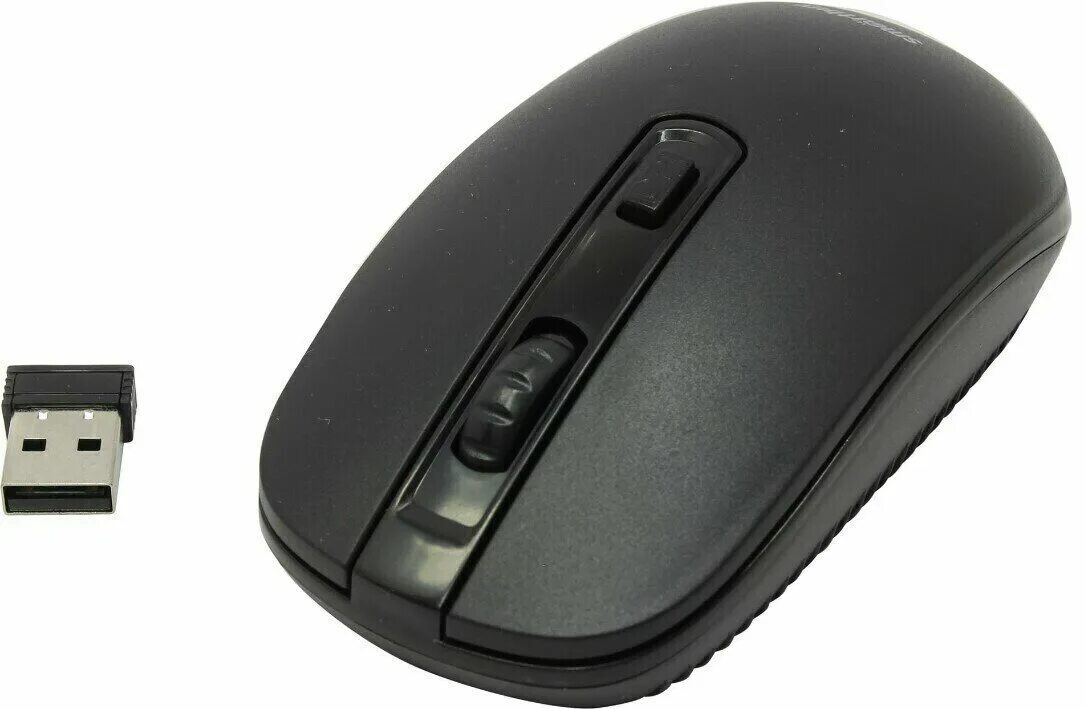 мышь trust wireless optical mouse mi-4150k black usb. компьютерная мышь оклик 675 mw. мышь dexp wm-402bu black usb. Logitech wireless mouse m325. мышь dexp wm-601bu black usb.