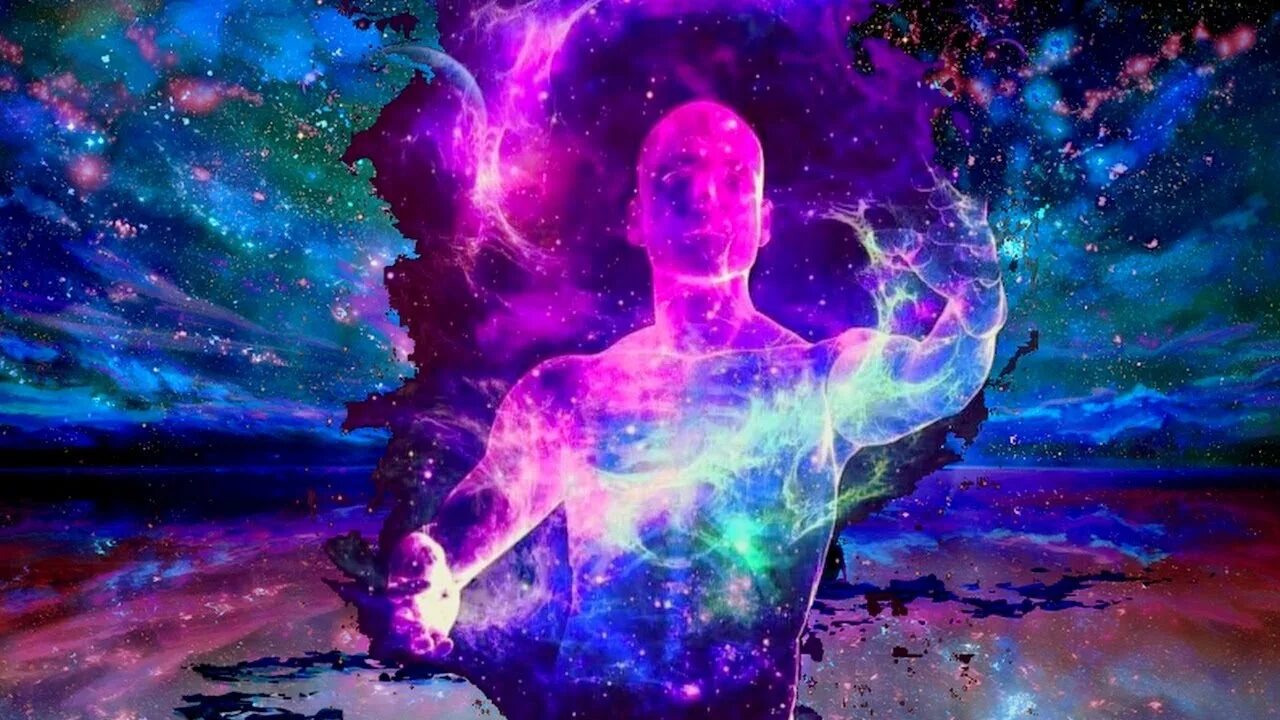 Контактер подзорова ирина. Ирина подзорова кирхитон. Кассиопея ченнелинг. Контактер подзорова ирина. Эзотерика фэнтези.