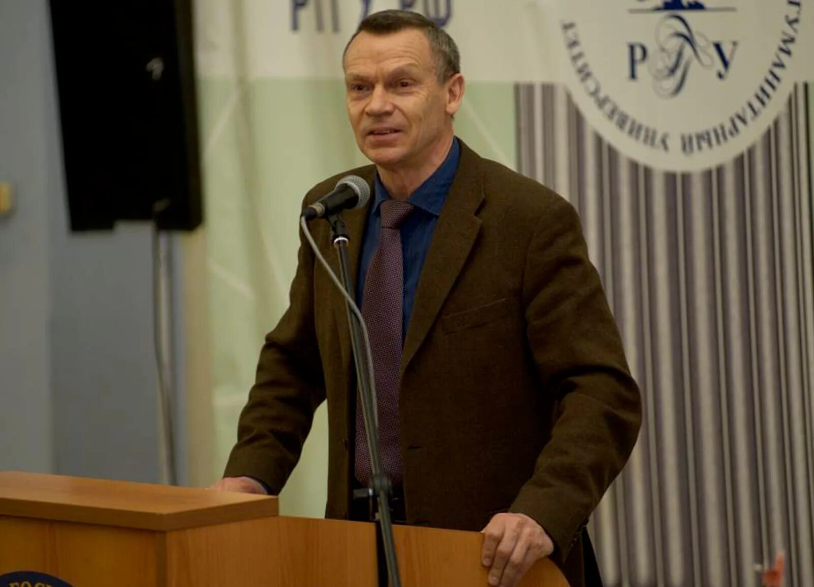 Гусев н в мгу ректор. Ответ ректора. Безбородов александр борисович ректор. Ответ ректора. Ответ ректора.