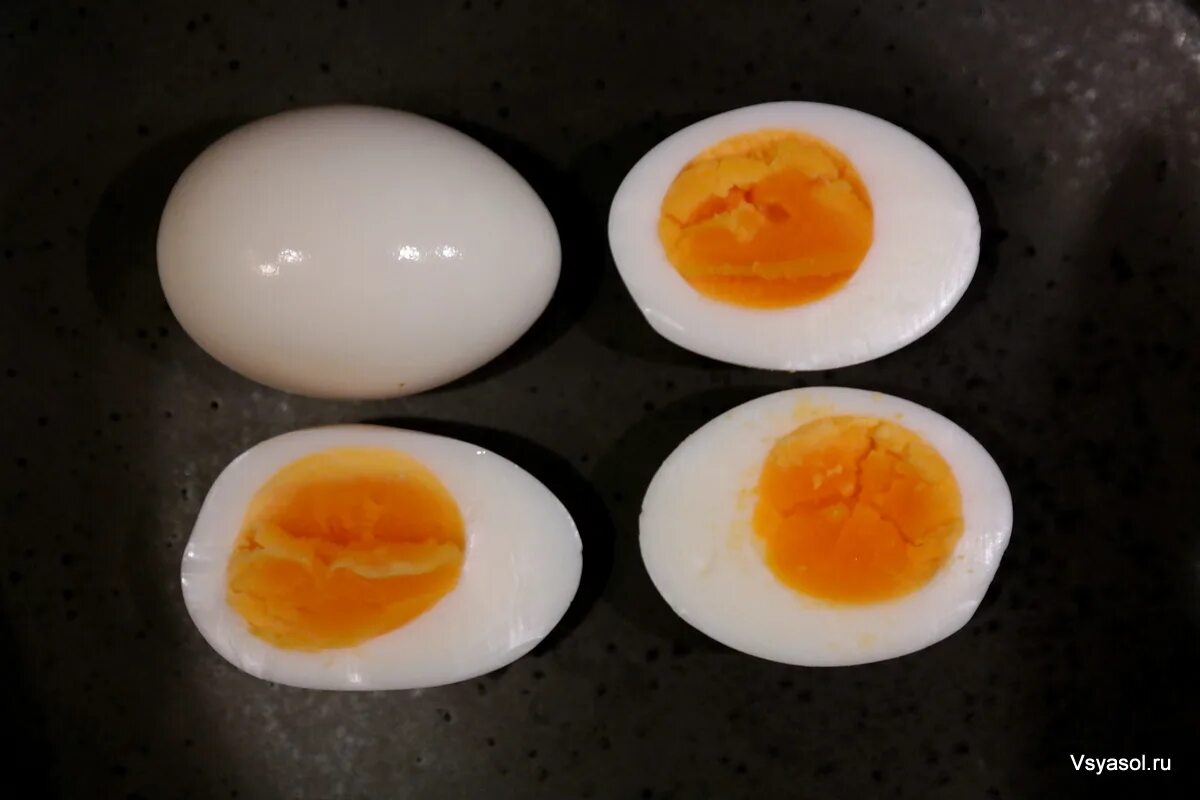 Сколько варить вкрутую. Разновидности вареных яиц. Варка яиц. Сколько варить вкрутую. Яйцо вареное вкрутую.