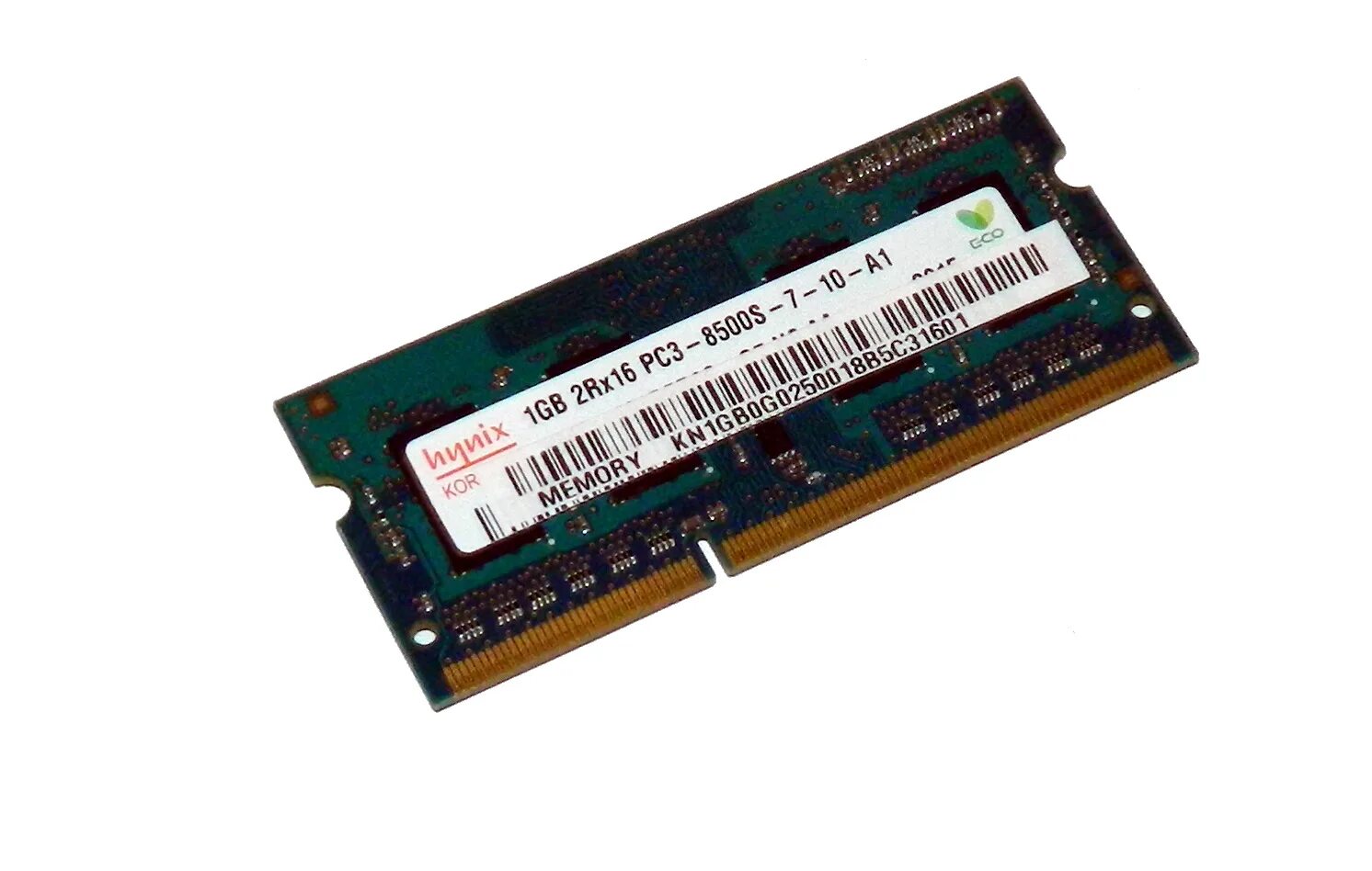 So dimm ddr3 1066. Dimm kn4gb0g02640900aaa6600. 2 гб ddr3 1066 мгц для ноутбука. kn2gb0g018223170c47600. kn2gb0701332500f8c7600.