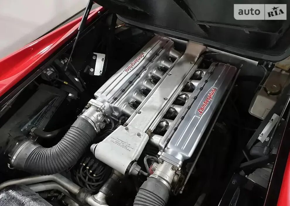 Diablo engine. Lamborghini diablo engine. трансмиссия lamborghini diablo. двигатель ламборгини диабло. 6.2 литра v12 571 ламборджини.