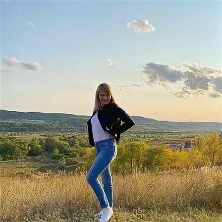 Обмен сергачева. Обмен сергачева. Обмен сергачева. Обмен сергачева. Обмен сергачева.