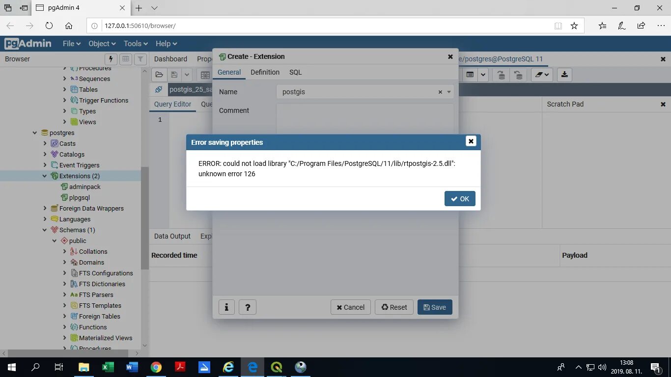 Pgadmin server could not be contacted. PGADMIN подключение. PGADMIN темная тема. PGADMIN логотип. PGADMIN 5.