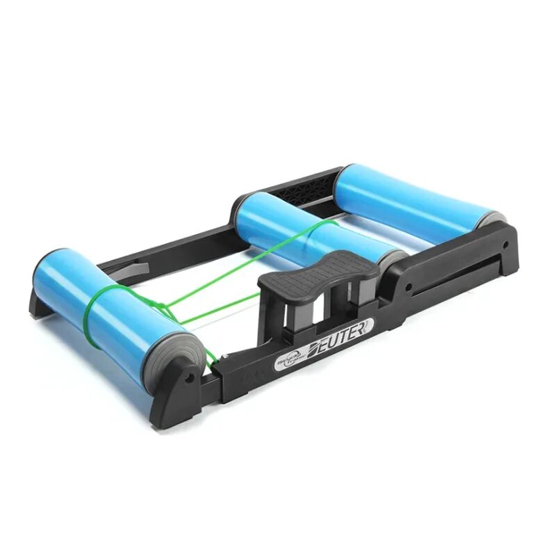 Велотренажер ролики. Велостанок для велосипеда deuter. Велостанок tacx. Sportop спин байк sportop s. Велотренажер ролики.