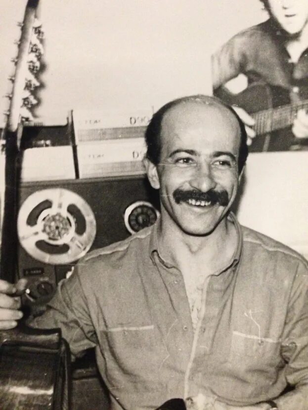 Лет александру розенбауму. Лет александру розенбауму. Розенбаум сейчас. Лет александру розенбауму. Лет александру розенбауму.