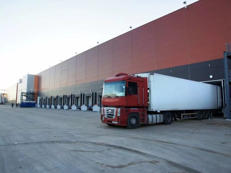 Сц рц сынково. Сц рц сынково. Склад прометей подольск. Логистический парк сынково. Рц магнит коломна.