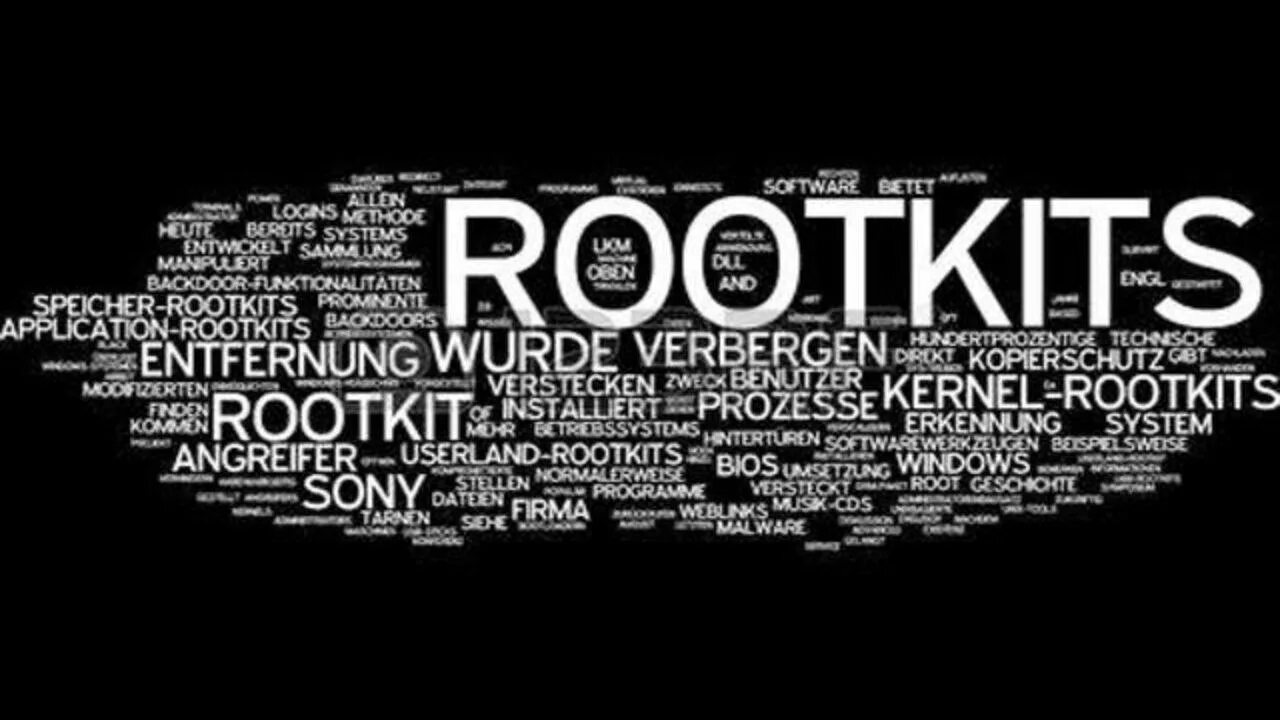 Rootkit. Руткит. руткит вирус. rootkits. rootkit примеры.