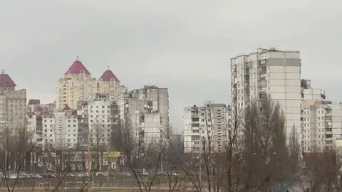 Киевски видео