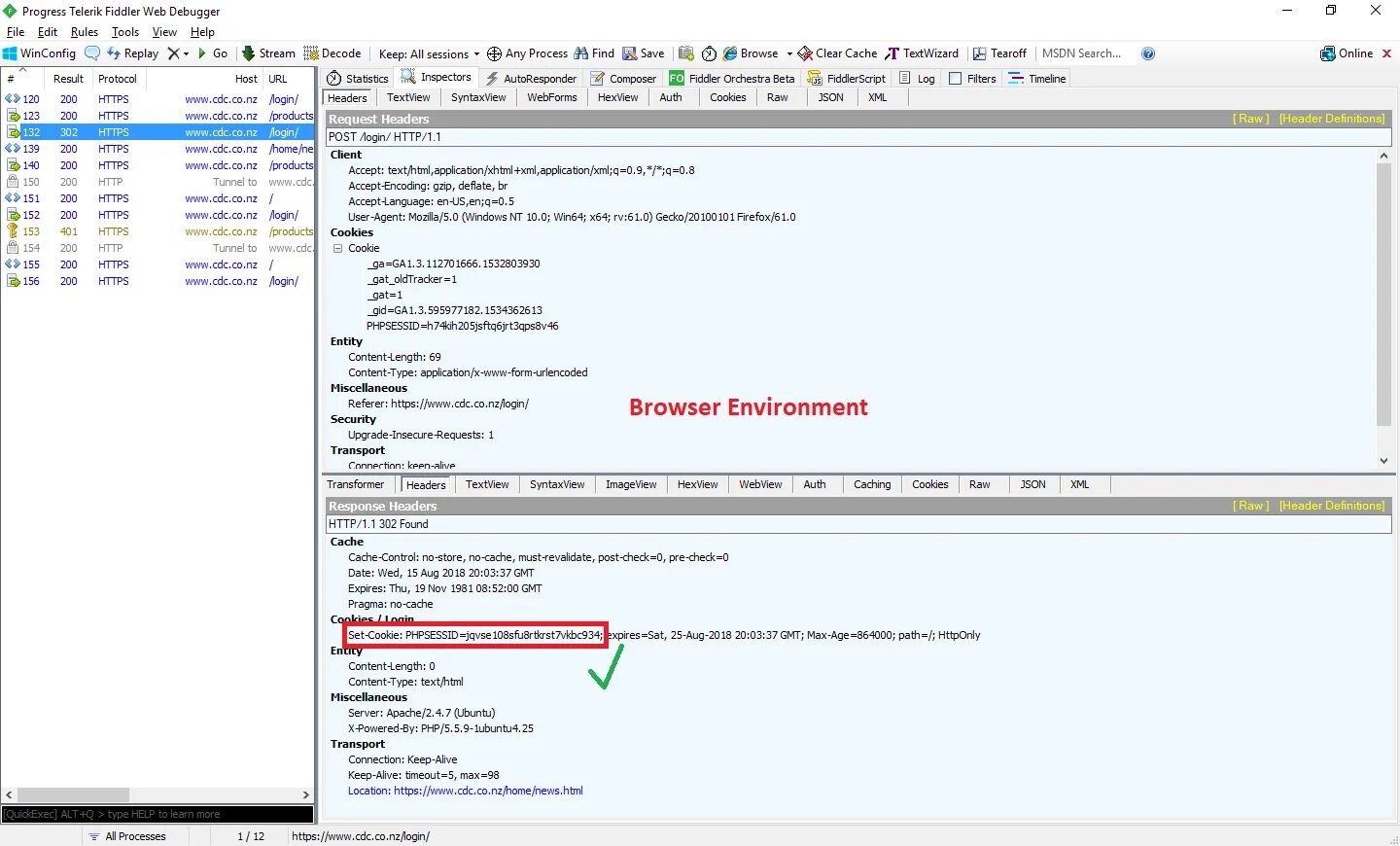 FORMURLENCODEDCONTENT. Tomcat через Fiddler. TLS C#. Прогресс Телерик Фиддлер.