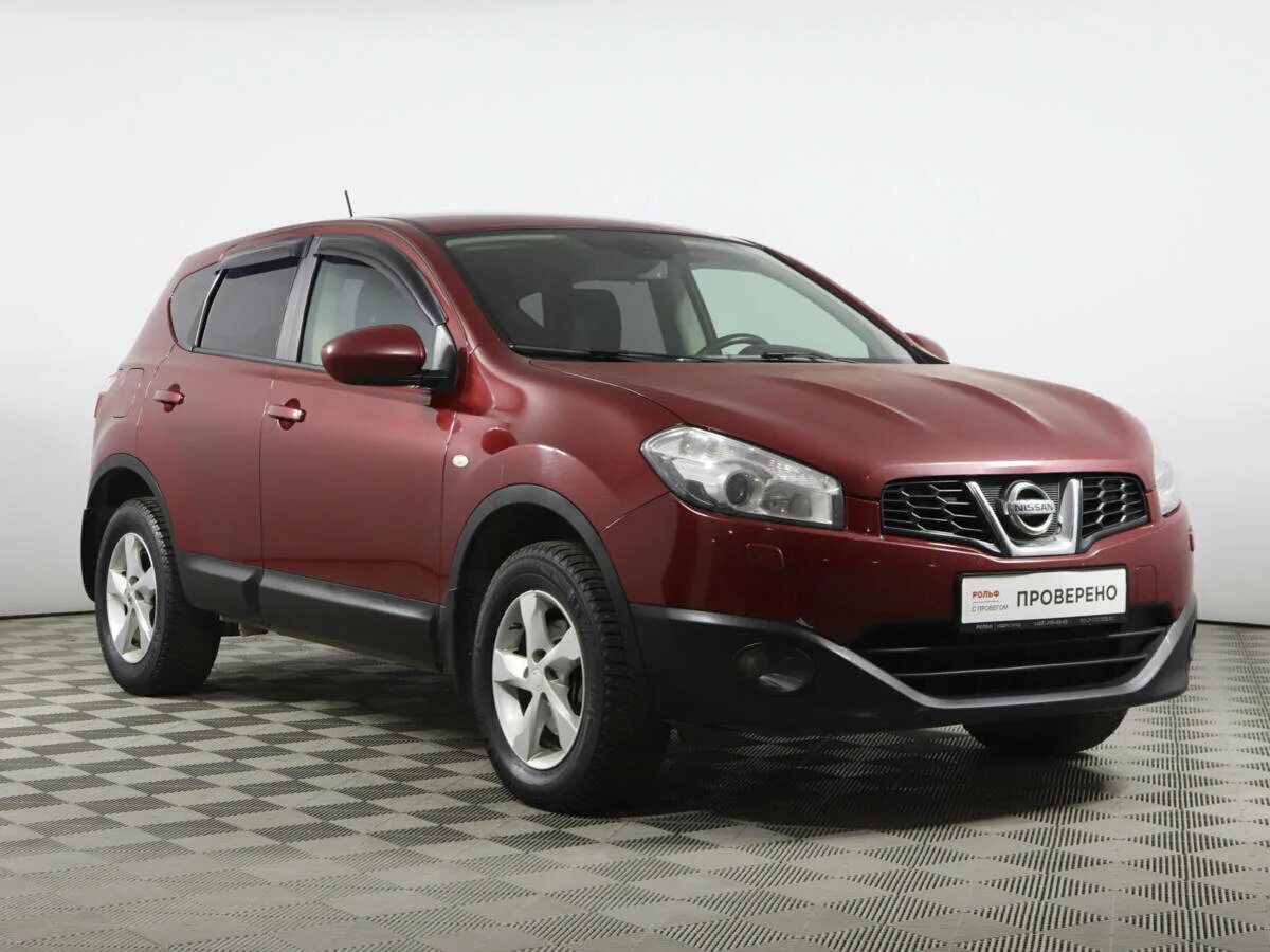 Nissan Qashqai 2011. Ниссан Кашкай 2011 красный. Nissan Qashqai +2 2011. Nissan Qashqai i Рестайлинг 2011. Купить кашкай 1.6 механика