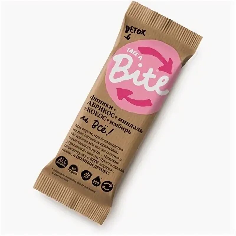 Bite rewards. Батончики байт. полезные батончики bite. упаковка bite. take a bite батончик.