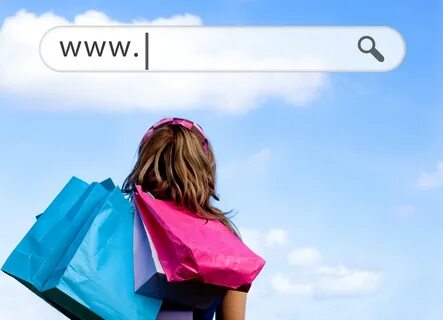 Your shopping is great