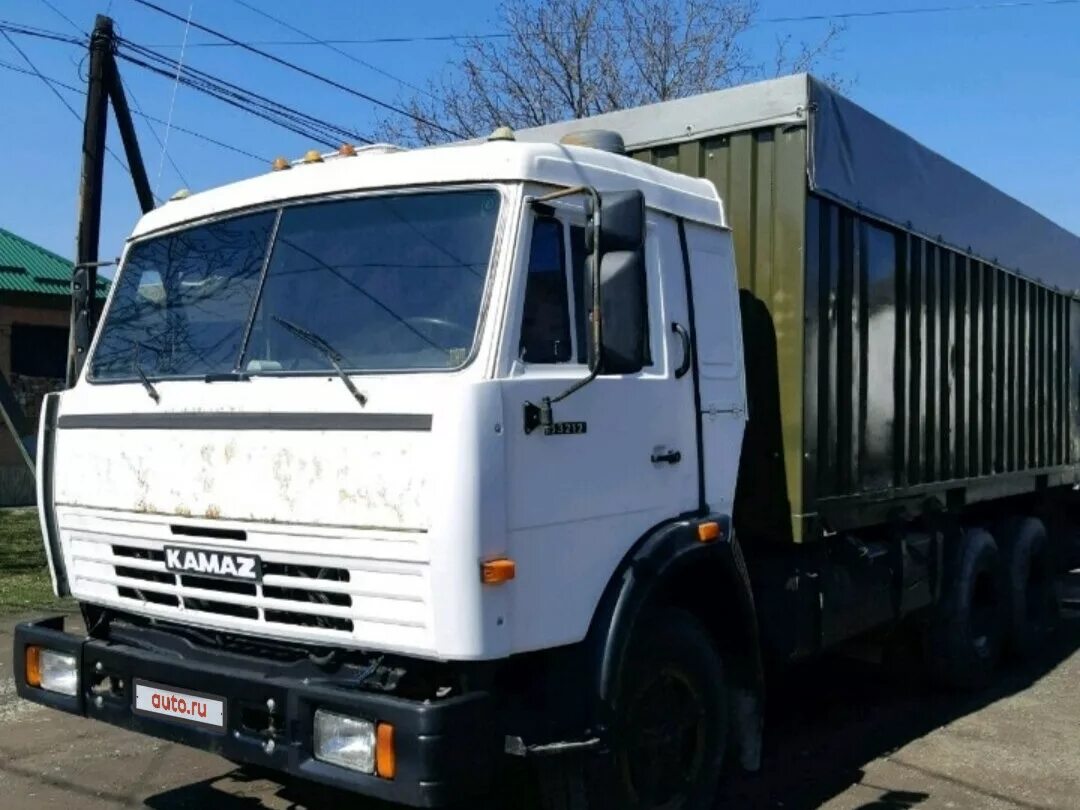 КАМАЗ 4308 зерновоз. Зерновозы КАМАЗ 1990 года. КАМАЗ 1990. КАМАЗ 1981 бортовой белый. Купить камаз авито курск