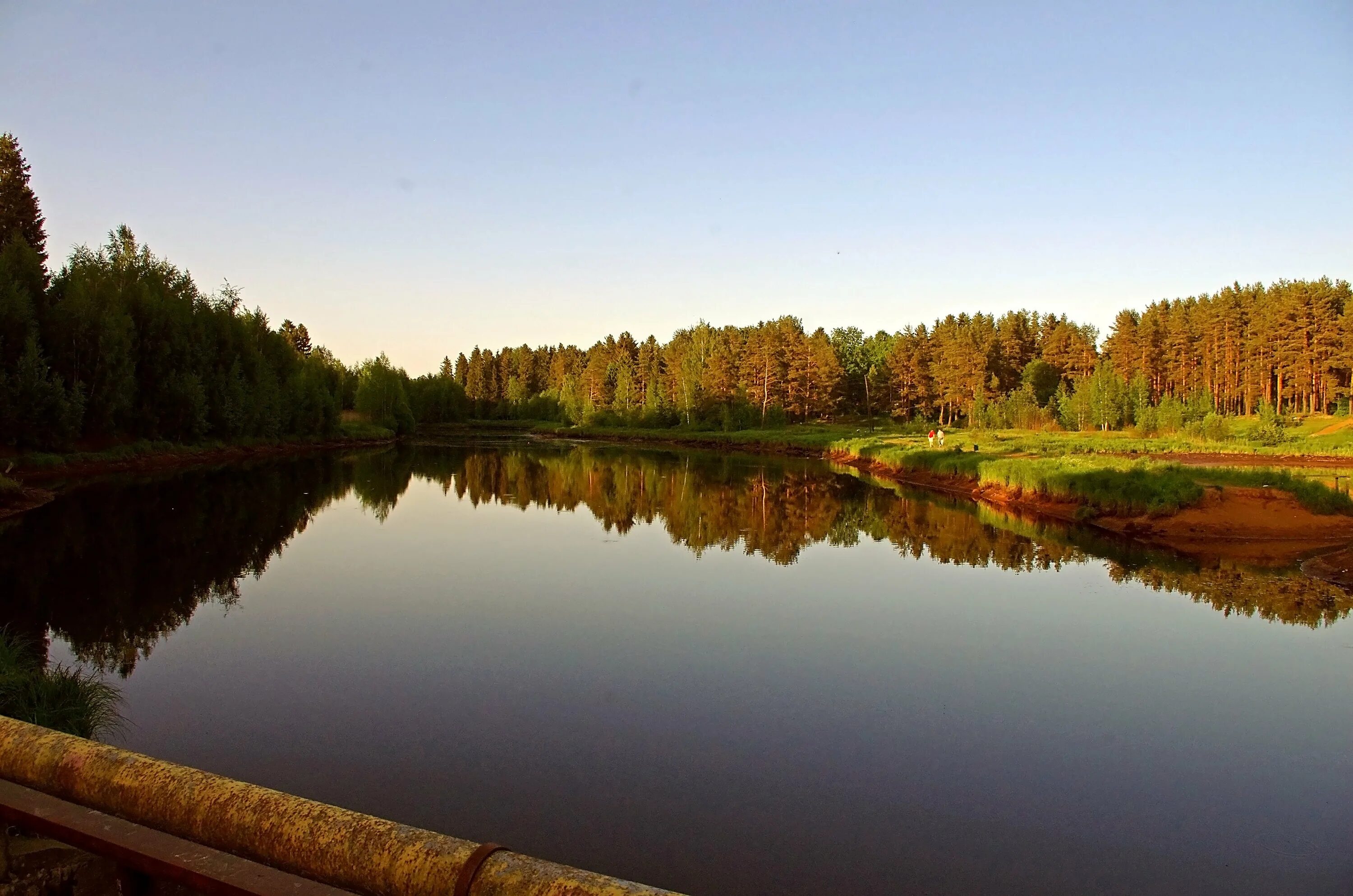 ждановское озеро всеволожск. озеро долгое выборгский район ленинградской области. озеро длинное всеволожск. озеро длинное всеволожск. всеволожских озерах.